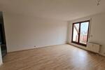 Etagenwohnung Glauchau - 2 Zimmer, 48 m&sup2;, 54.500&euro; | Angebot:24975976