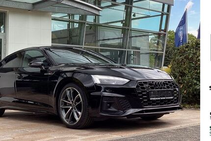 Audi A5 102.942 km 33.490 &euro; Brand-Erbisdorf 09618