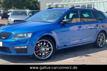 Skoda Octavia 118.597 km 12.990 &euro; Chemnitz 09131