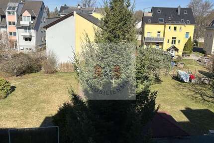 Wohnung Chemnitz Altchemnitz - 3 Zimmer, 60 m&sup2;, 390&euro; | Angebot:25896541