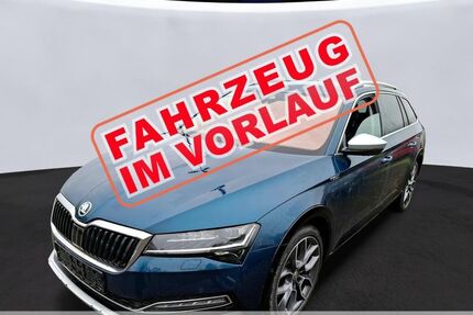 Skoda Superb 115.532 km 21.999 &euro; Chemnitz 09125