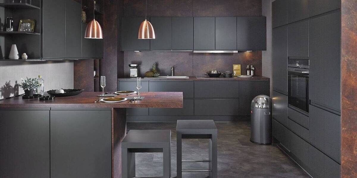 Bungalow Oederan Gahlenz - 4 Zimmer, 176 m&sup2;, 354.449&euro; | Angebot:26258476