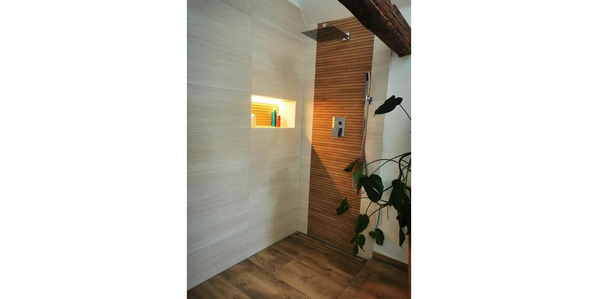Einfamilienhaus Hohenstein-Ernstthal Ernstthal - 6 Zimmer, 190 m&sup2;, 260.000&euro; | Angebot:26855517