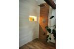 Einfamilienhaus Hohenstein-Ernstthal Ernstthal - 6 Zimmer, 190 m&sup2;, 260.000&euro; | Angebot:26855517
