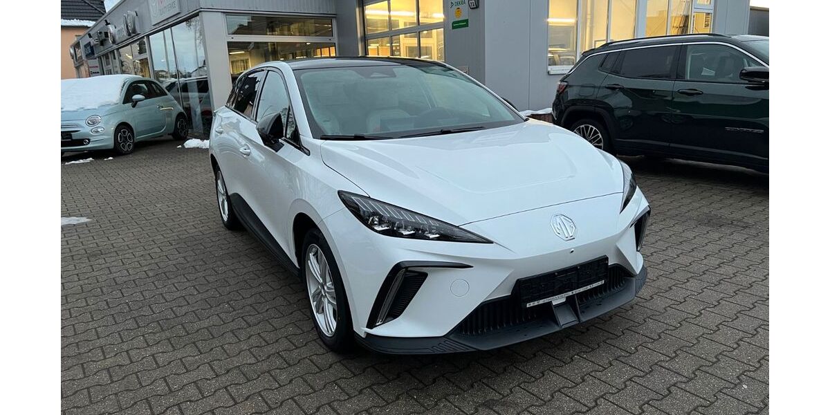 MG 4 0 km 40.311 &euro; Burgstädt 09217