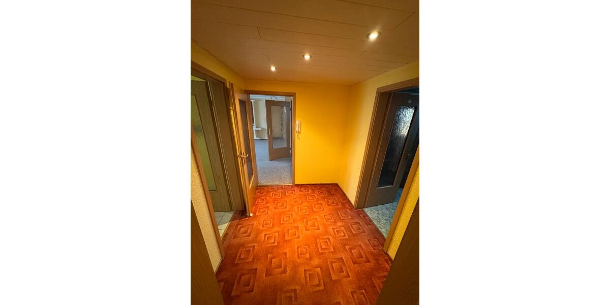 Mehrfamilienhaus, Wohnhaus Thalheim/Erzgebirge Erzgebirge - 185.000&euro; | Angebot:26354161