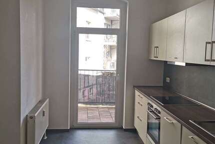 Wohnung Chemnitz Ebersdorf - 2 Zimmer, 71 m&sup2;, 79.000&euro; | Angebot:26243875