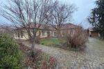 Bungalow Lichtenau Krumbach - 595.000&euro; | Angebot:26037224