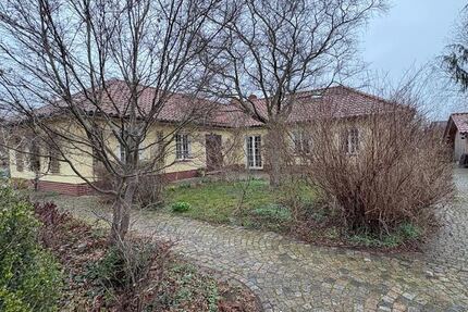 Haus Lichtenau Krumbach - 595.000&euro; | Angebot:26037224
