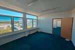Gewerbeobjekt Chemnitz Helbersdorf - 225&euro; | Angebot:26640686