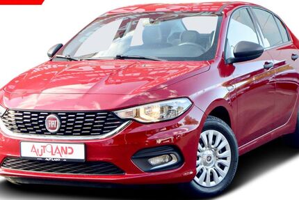 Fiat Tipo 55.164 km 10.950 € Freiberg 09599