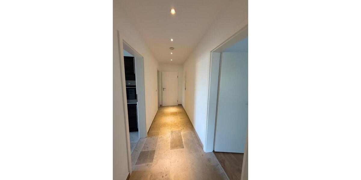 Erdgeschoßwohnung Chemnitz Altendorf - 2 Zimmer, 52 m&sup2;, 360&euro; | Angebot:26162994