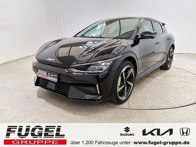 EV6