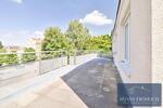 Etagenwohnung Chemnitz Kapellenberg - 3 Zimmer, 97 m&sup2;, 869&euro; | Angebot:26633257
