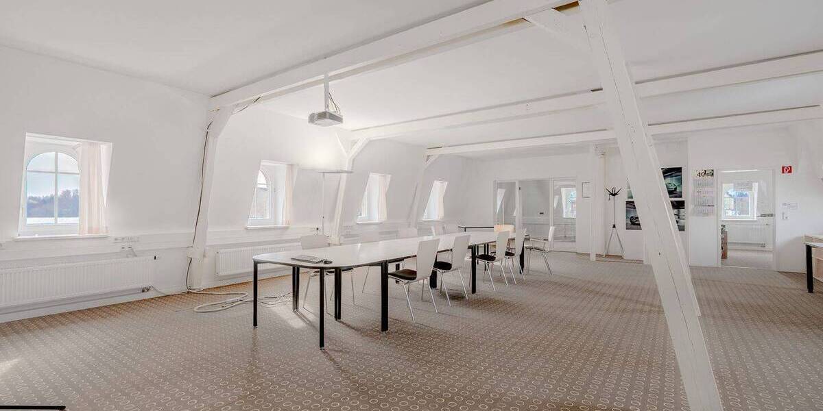 Gewerbeobjekt Mittweida - 3.000.000&euro; | Angebot:26806476