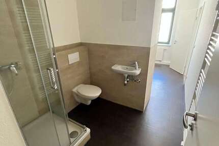 Wohnung zum Mieten in Chemnitz 615 € 94 m² 4 zimmer