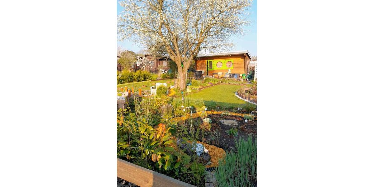 Grundstück Chemnitz Ebersdorf - 2.350&euro; | Angebot:25992106