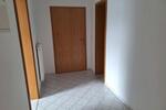 Etagenwohnung Chemnitz Kapellenberg - 2 Zimmer, 74 m&sup2;, 480&euro; | Angebot:26338024