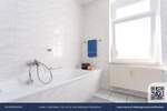 Etagenwohnung Chemnitz Zentrum - 3 Zimmer, 1.550&euro; | Angebot:25742187