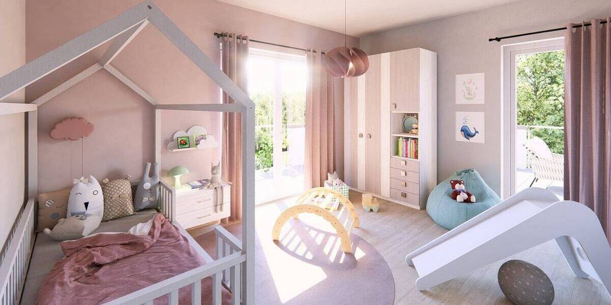 Bungalow Mittweida - 4 Zimmer, 176 m&sup2;, 304.449&euro; | Angebot:26685427