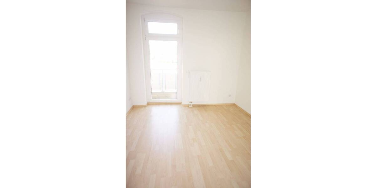 Etagenwohnung Chemnitz Sonnenberg - 3 Zimmer, 65 m&sup2;, 395&euro; | Angebot:26512868