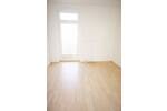 Etagenwohnung Chemnitz Sonnenberg - 3 Zimmer, 65 m&sup2;, 395&euro; | Angebot:26512868