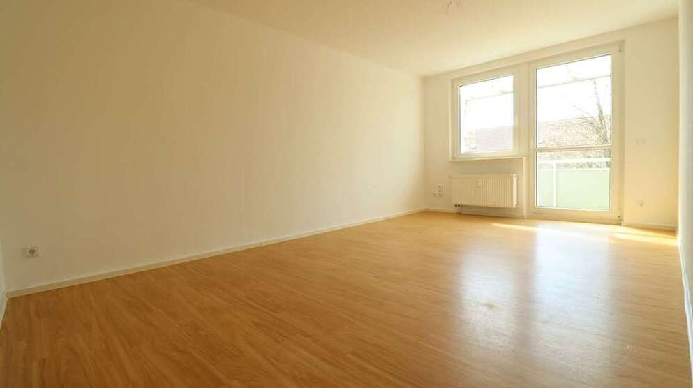 Wohnung zum Mieten in Chemnitz 446 € 81.1 m²