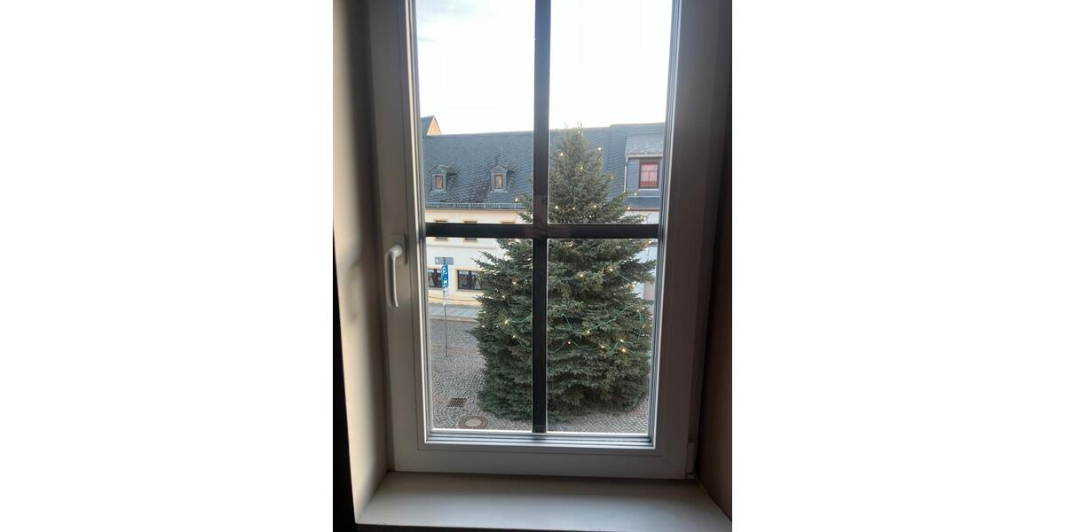 Komplettes Haus saniert in Hartha 4 zimmer