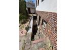 Einfamilienhaus Penig Langenleuba-Oberhain - 5 Zimmer, 100 m&sup2;, 92.000&euro; | Angebot:26570792