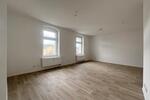 Etagenwohnung Chemnitz Ebersdorf - 1 Zimmer, 43 m&sup2;, 260&euro; | Angebot:23633335