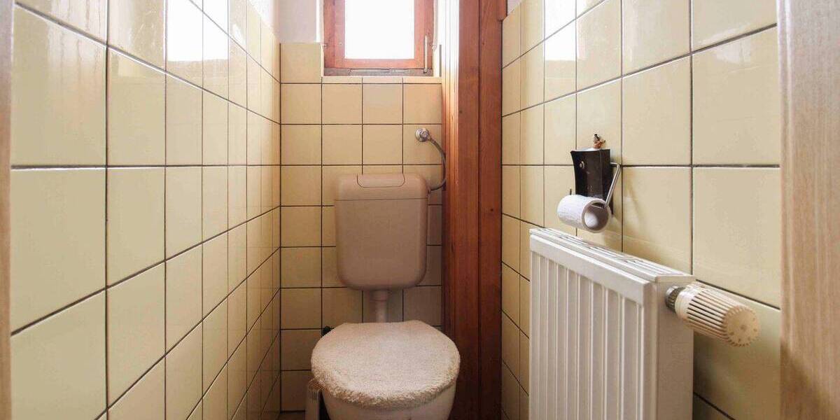 Reihenmittelhaus Chemnitz Borna-Heinersdorf - 5 Zimmer, 70 m&sup2;, 119.900&euro; | Angebot:26542852