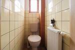 Reihenmittelhaus Chemnitz Borna-Heinersdorf - 5 Zimmer, 70 m&sup2;, 119.900&euro; | Angebot:26542852