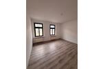 Etagenwohnung Waldheim - 2 Zimmer, 44 m&sup2;, 270&euro; | Angebot:26073165