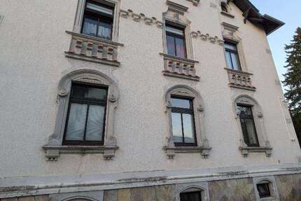 Wohnung Chemnitz Rabenstein - 5 Zimmer, 142 m&sup2;, 850&euro; | Angebot:25643890