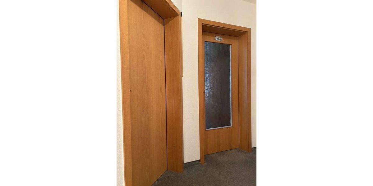 Doppelhaushälfte Chemnitz Einsiedel - 4 Zimmer, 104 m&sup2;, 375.000&euro; | Angebot:26919406