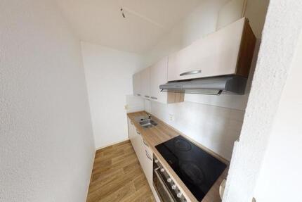 Wohnung Chemnitz Markersdorf - 1 Zimmer, 36 m&sup2;, 232&euro; | Angebot:26386810