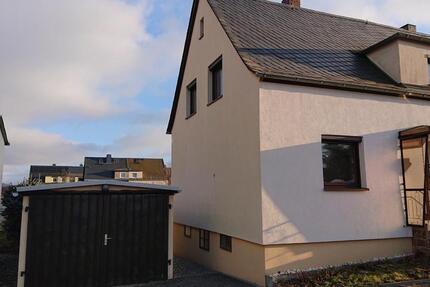 Haus Flöha - 5 Zimmer, 75 m&sup2;, 140.000&euro; | Angebot:24849159