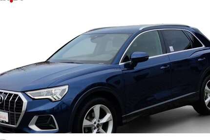 Audi Q3 72.432 km 27.975 &euro; Bernsdorf OT Hermsdorf 09337