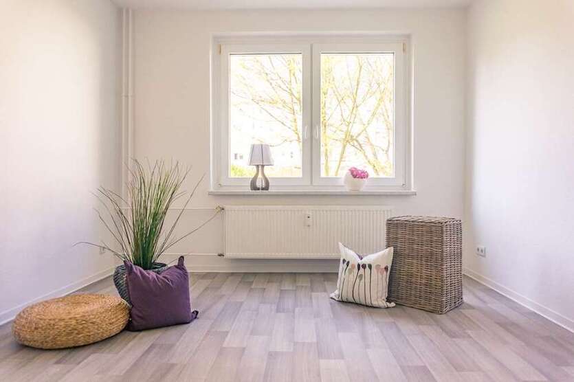 Wohnung zum Mieten in Chemnitz 415 € 57.17 m²