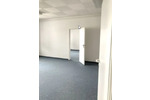 Gewerbeobjekt Niederwiesa - 269&euro; | Angebot:23192585