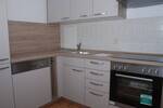 Etagenwohnung Chemnitz Kappel - 3 Zimmer, 68 m&sup2;, 314&euro; | Angebot:26929900