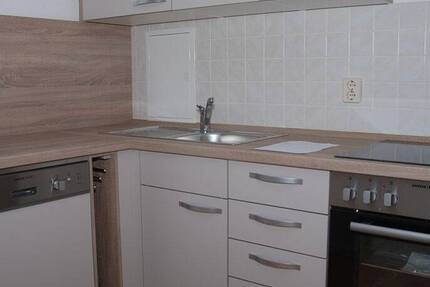 Wohnung Chemnitz Kappel - 3 Zimmer, 68 m&sup2;, 314&euro; | Angebot:26929900