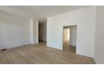 Gewerbeobjekt Chemnitz Hilbersdorf - 770&euro; | Angebot:20570243