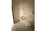 Etagenwohnung Hartenstein - 4 Zimmer, 101 m&sup2;, 553&euro; | Angebot:20618670