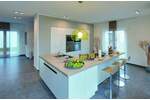 Einfamilienhaus Chemnitz Sonnenberg - 4 Zimmer, 136 m&sup2;, 249.199&euro; | Angebot:25687482