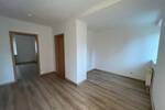 Etagenwohnung Chemnitz Altchemnitz - 2 Zimmer, 50 m&sup2;, 275&euro; | Angebot:26189654