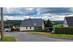 Einfamilienhaus Burkhardtsdorf - 99.900&euro; | Angebot:26941810