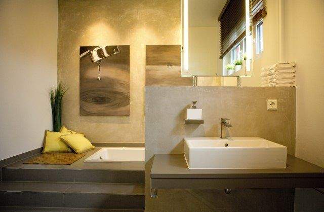 Bungalow Chemnitz Adelsberg - 4 Zimmer, 116 m&sup2;, 258.009&euro; | Angebot:25958740