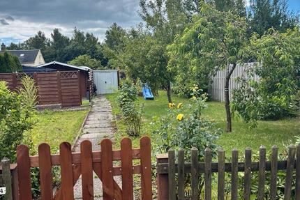 Grundstück Chemnitz Rabenstein - 1.900&euro; | Angebot:25392942