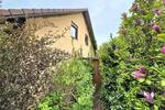 Charmantes Eigenheim mit Gartenidylle in Burgstädt-Herrenhaide! - Einfamilienhaus Burgstädt | Angebot:26791449